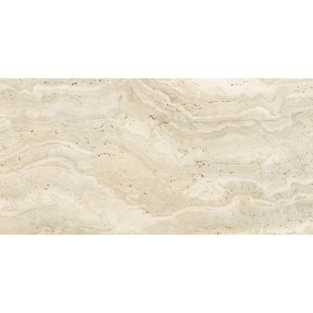 ALABASTRO CREAM RET(CCR130) I.o. 1.8m2/doboz