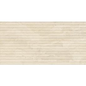 ALABASTRO CREAM DIUNA RET (CCR129) I.o. 1.8m2/doboz
