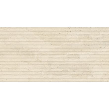 ALABASTRO CREAM DIUNA RET (CCR129) I.o. 1.8m2/doboz