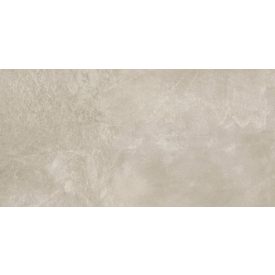 ARTPORT SAND RET 29X59 1.42m2/doboz