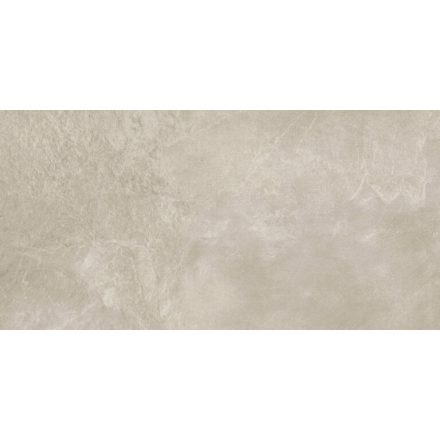 ARTPORT SAND RET 29X59 1.42m2/doboz