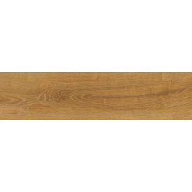   MARSILYA/CANADIAN WOOD HONEY (SGR134) 15,5X62 I.o. 1.34m2/doboz