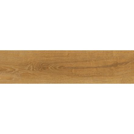MARSILYA/CANADIAN WOOD HONEY (SGR134) 15,5X62 I.o. 1.34m2/doboz