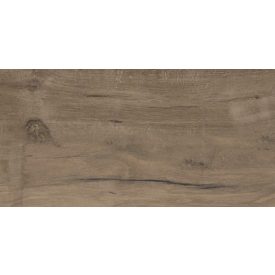 PORTO BROWN 30X60 I.o 1.62m2/doboz