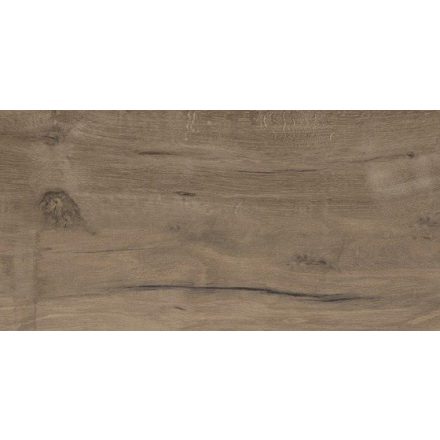 PORTO BROWN 30X60 I.o 1.62m2/doboz