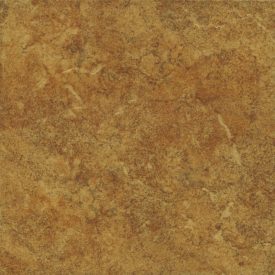 ALPINO BRAZ 33x33 cm padlólap I.o.