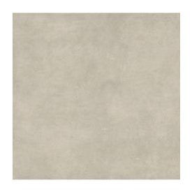 UNIVERSAL CREAM RET I.o. 1.8m2/doboz