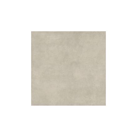 UNIVERSAL CREAM RET I.o. 1.8m2/doboz