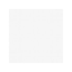 WHITE SUGAR LAPPATO I.o  1.44m2/doboz