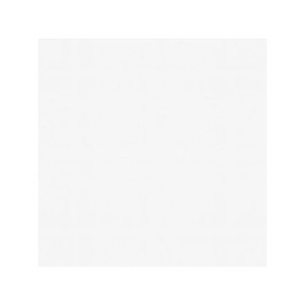 WHITE SUGAR LAPPATO I.o  1.44m2/doboz