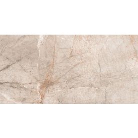 BELGIUM BEIGE GLOSSY RET I.o. 1.44m2/doboz