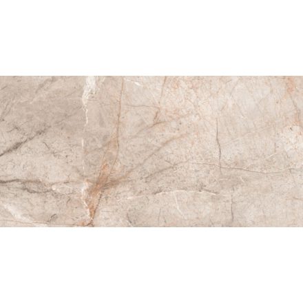 BELGIUM BEIGE GLOSSY RET I.o. 1.44m2/doboz