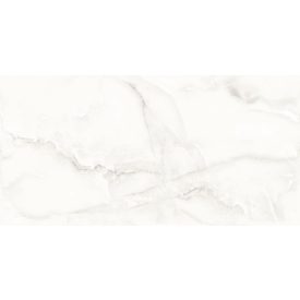 TUSCAN WHITE ENDLESS GLOSSY RET 1.44m2/doboz