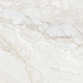 GRAVEL WHITE GLOSSY RET I.o. 1.44m2/doboz