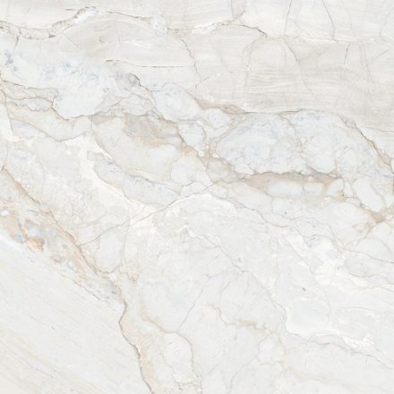 GRAVEL WHITE GLOSSY RET I.o. 1.44m2/doboz