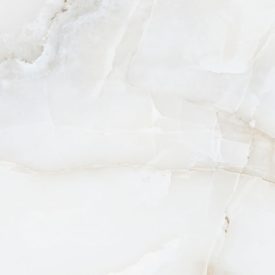 MAJESTIC ONYX GLOSSY RET I.o 1.44m2/doboz