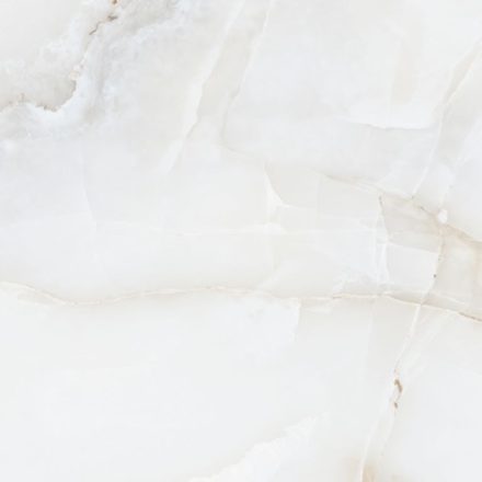 MAJESTIC ONYX GLOSSY RET I.o 1.44m2/doboz