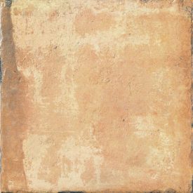 ABADIA AVENA I.o.  1.5m2/doboz
