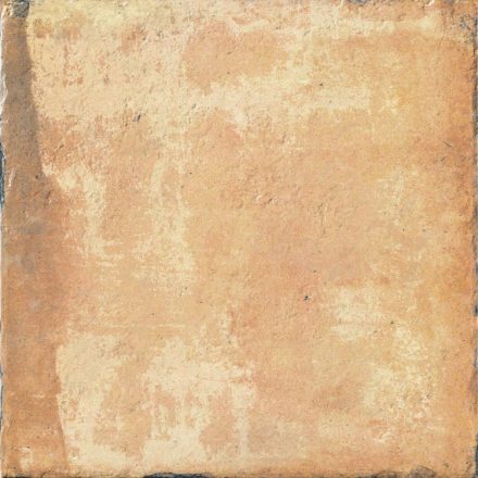 ABADIA AVENA I.o.  1.5m2/doboz