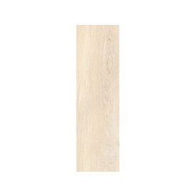 DARKWOOD CREAM (DRW02) 1.05m2/doboz