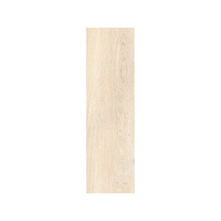DARKWOOD CREAM (DRW02) 1.05m2/doboz