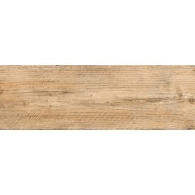   FACTORIA BEIGE FCT03 / CIEMNOBEZOWY / LEGNUM CIEMNY BEZ LGM03 I.o. 1.44m2/doboz