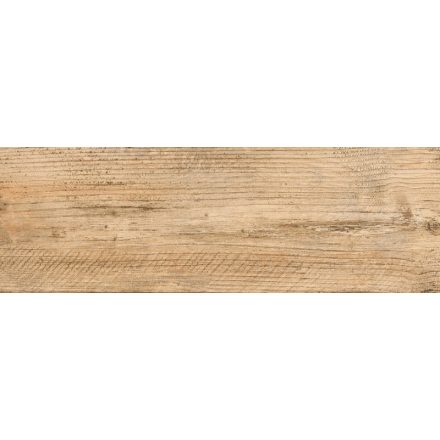 FACTORIA BEIGE FCT03 / CIEMNOBEZOWY / LEGNUM CIEMNY BEZ LGM03 I.o. 1.44m2/doboz