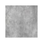 SELGET GREY RET 1.43 m2 / doboz