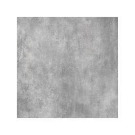 SELGET GREY RET 1.43 m2 / doboz