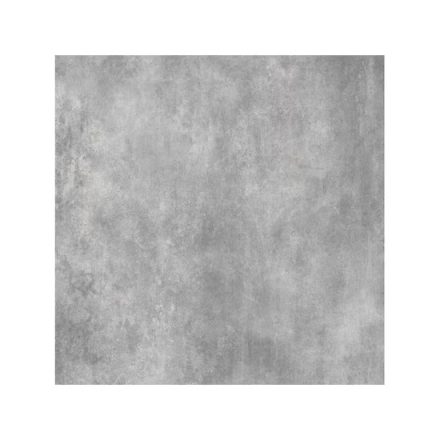 SELGET GREY RET 1.43 m2 / doboz