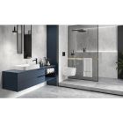 SELGET GREY RET 1.43 m2 / doboz