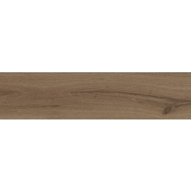 DUBLIN BROWN 15,5X62X0,7 Ú:1,34m2/doboz