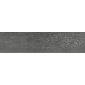   SCANDINAVIA GREY 15X62 I.o. KES-SG15X62 SGR                1,15m2/doboz