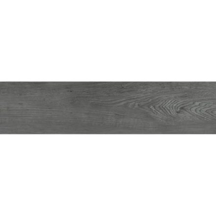 SCANDINAVIA GREY 15X62 I.o. KES-SG15X62 SGR                1,15m2/doboz