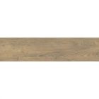 OSLO BEIGE 15,5X62X0,7 I.o. 1.34m2/doboz
