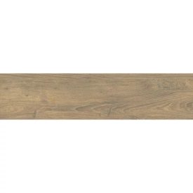OSLO BEIGE 15,5X62X0,7 I.o. 1.34m2/doboz