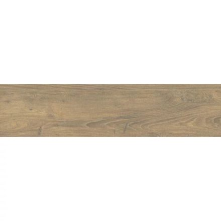 OSLO BEIGE 15,5X62X0,7 I.o. 1.34m2/doboz