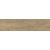 OSLO BEIGE 15,5X62X0,7 I.o. 1.34m2/doboz