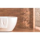 OSLO BEIGE 15,5X62X0,7 I.o. 1.34m2/doboz