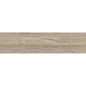 SIENA BEIGE 15,5X62X0,7 I.o. 1.34m2/doboz