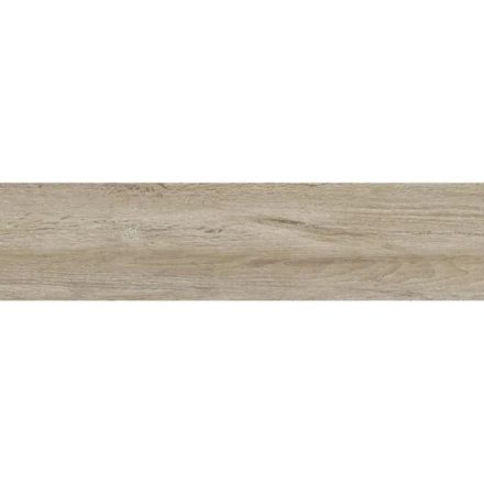 SIENA BEIGE 15,5X62X0,7 I.o. 1.34m2/doboz