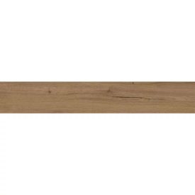   NATURFLOOR NOGAL RET 20X120 KES-SG20X120 NFNO         1,2 m2/doboz