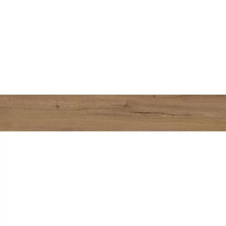 NATURFLOOR NOGAL RET 20X120 KES-SG20X120 NFNO         1,2 m2/doboz