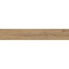 NATURFLOOR LARIX RET I.o  1.2m2/doboz