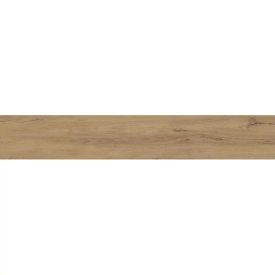 NATURFLOOR LARIX RET I.o  1.2m2/doboz