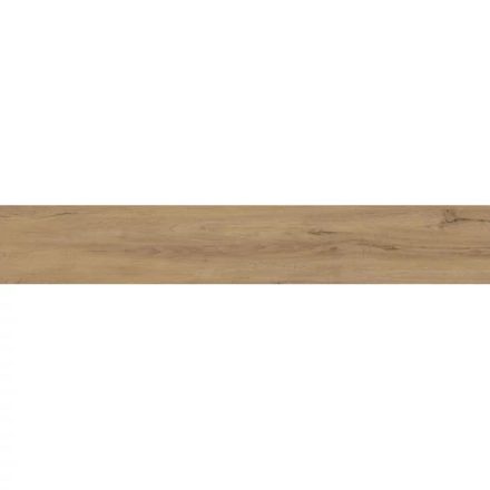 NATURFLOOR LARIX RET I.o  1.2m2/doboz
