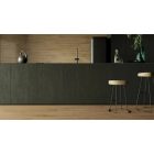 NATURFLOOR LARIX RET I.o  1.2m2/doboz