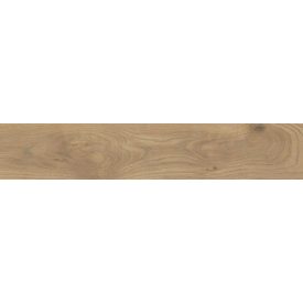 TAIGA HONEY RET (SGR251) 20X120 1.2M2/doboz