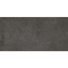 GREY WIND ANTRACITE RET 30X60X0,7 Ú:1,62 I.o.