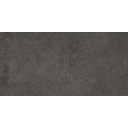 GREY WIND ANTRACITE RET 30X60X0,7 Ú:1,62 I.o.